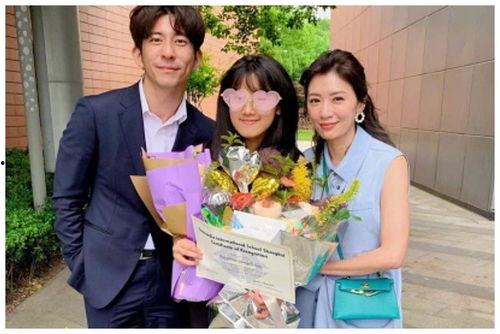 清明觉醒最新爆料视频,揭秘神秘组织惊天秘密，最新视频曝光惊人内幕  第2张