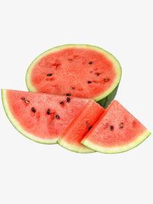 西瓜爆料视频怎么找素材,揭秘热门话题背后的故事  第2张