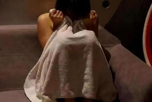 女友爆料男友丑事的视频,视频揭露惊人真相  第3张