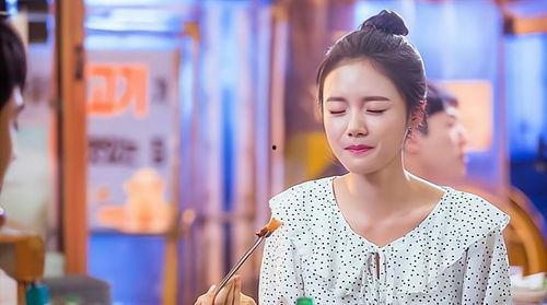 陆瑶闺蜜爆料内容视频  第3张