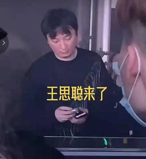 可以用别人视频爆料吗,视频爆料背后的真相与伦理探讨  第3张