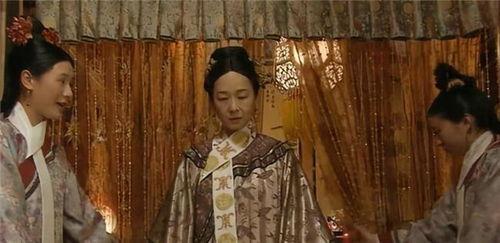 李莲英身世爆料视频,宫廷御厨到权倾一时的太监传奇  第1张