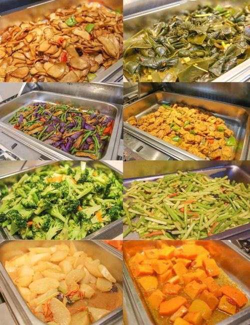 怎么爆料食堂烂菜视频大全,烂菜视频大盘点  第1张